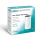 TP-Link DECO M4 Mesh WiFi (1200Mb/s a/b/g/n/ac) - 498688 - zdjęcie 3